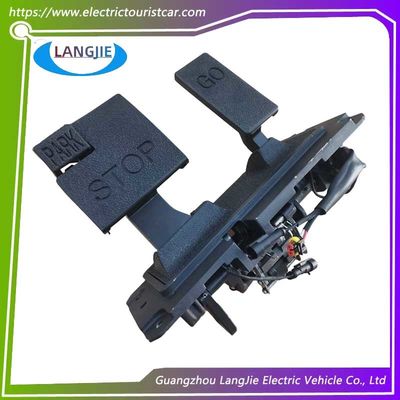 Accesorios originales para carrito de golf Marshell