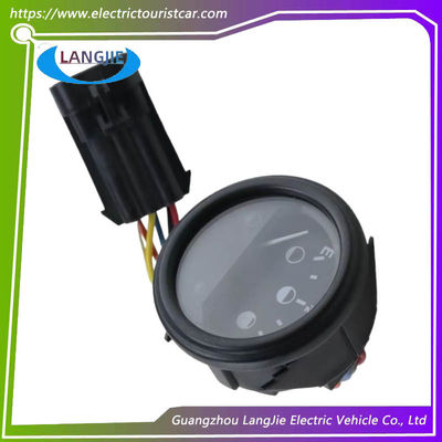 Parte del vehículo de golf EZGO RXV de 6 alambres