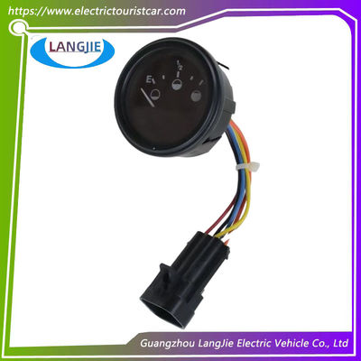 Un buen precio. Accesorios para el mostrador de potencia eléctrico EZGO RXV de origen importado en línea
