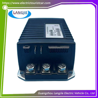 Piezas originales de controlador de velocidad EZGO TXT para carrito de golf