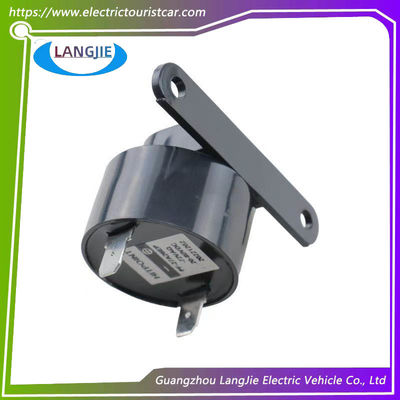 Un buen precio. Electric Golf Cart Club Car DS Reversing Buzzer Component en línea