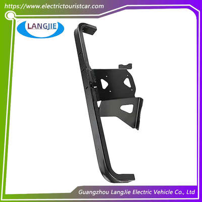 Un buen precio. Fabricante Club Car Golf Cart Columna de dirección Cuadro de cabeza Club Car en línea