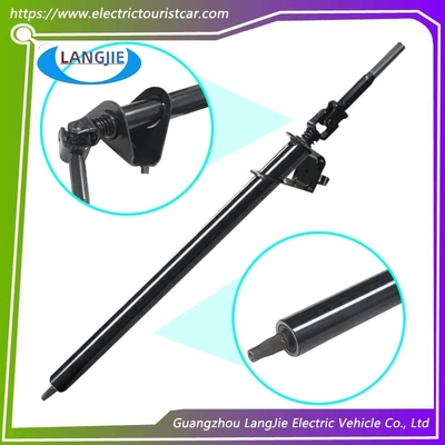 Un buen precio. Conjunto de la columna de dirección Club Car DS Golf Cart Precedent Ensamblaje de fábrica en línea