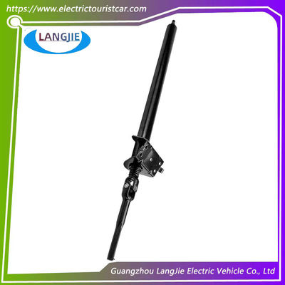 Junta Universal de la Columna de Dirección Duradera para Club Car DS de Golf Car