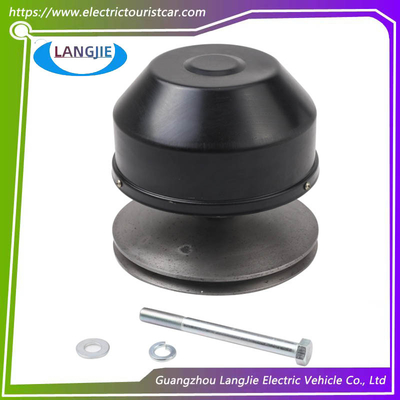 Un buen precio. Embrague principal de transmisión para carrito de golf YAMAHA JN6-G6201-039039 en línea