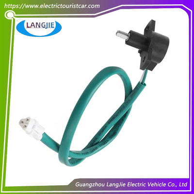 Un buen precio. Golf Cart Accessories YAMAHA Throttle Sensor Assembly G19 en línea
