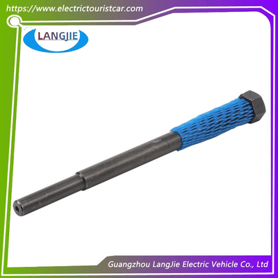 Piezas de perno de cabeza hexagonal para carrito de golf YAMAHA G1-G22