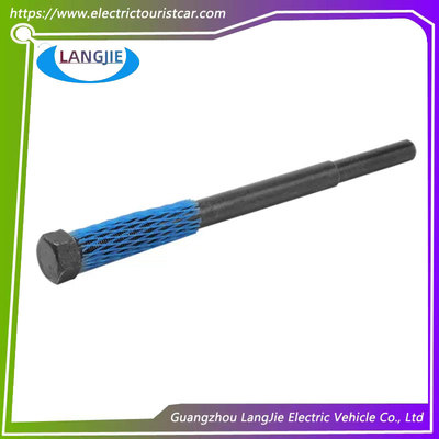 Extractor de embrague principal YAMAHA para accesorios de carrito de golf G1-G22