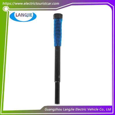 Componente del carrito de golf del eje de hélice de la red protectora YAMAHA