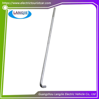 Un buen precio. Accesorios para carros de golf YAMAHA Varilla de presión de batería/L305 G29/Conductor (2007-2016) en línea