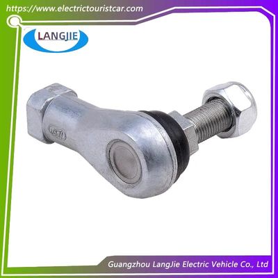 YAMAHA Accesorio de varilla roscada de unión esférica para carros de golf