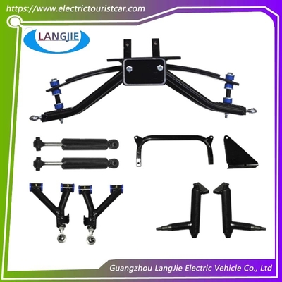Un buen precio. Kit de elevación de brazo A para carrito de golf Yamaha en línea