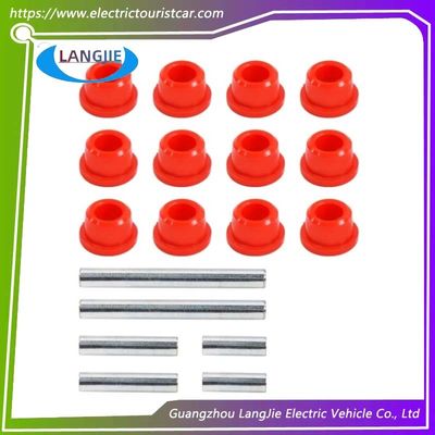 Club de Carros de Golf Kit de revestimiento trasero y manga 102289901 102956201