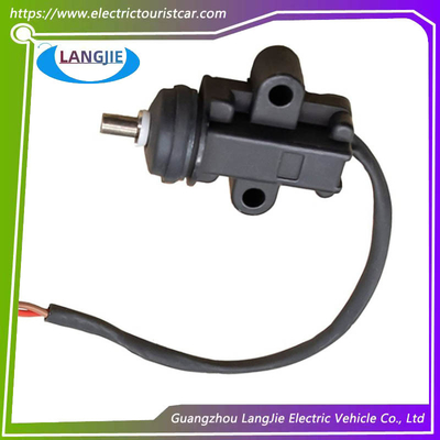 Un buen precio. Piezas del conjunto del interruptor de freno OEM para carros de golf Yamaha en línea