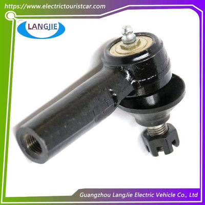 Extremo de varilla de carrito de golf EZGO TXT, accesorios para rótula de barra de equilibrio