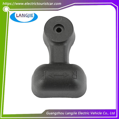 1989-2013 Piezas de carrito de golf EZGO TXT Engranaje de avance/retroceso