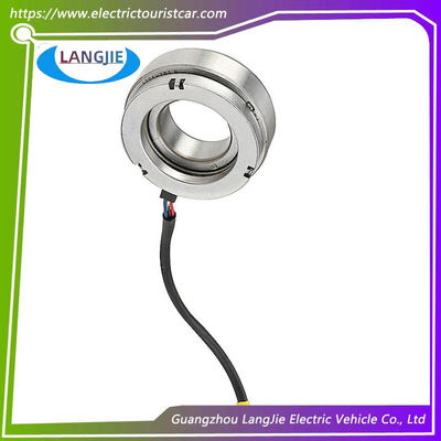 EZGO Club Car Partes Personalizadas Sensor de Velocidad Rodamiento RXV 2008 Arriba 612368/612595