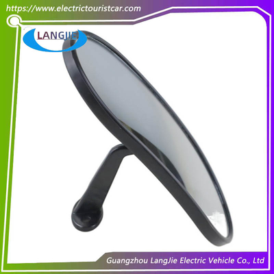Un buen precio. Reflector interior para marcha atrás de coche con punto ciego EZGO LXI Golf Cart Parts en línea